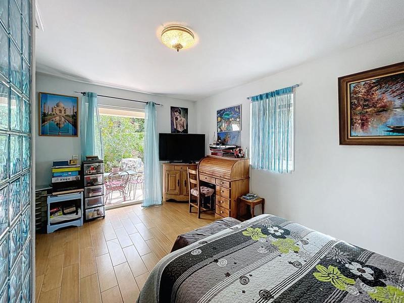 Villa - 196 m² - 6 pièces