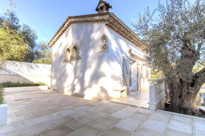 Maison - 104 m² - 4 pièces