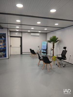 Local commercial - 309 m²