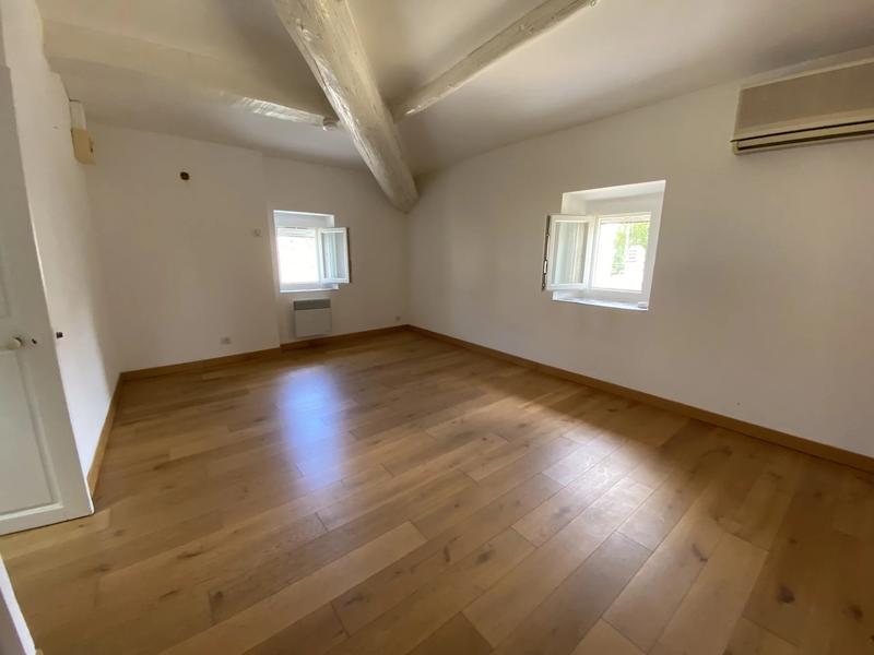 Maison de village - 114 m² - 5 pièces