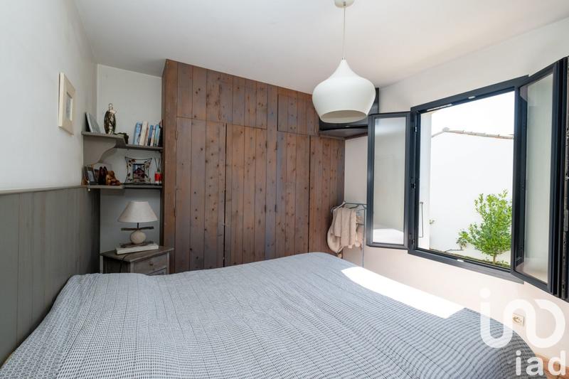 Maison - 174 m² - 9 pièces