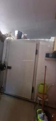 Magasins - 53 m² - 1 pièce