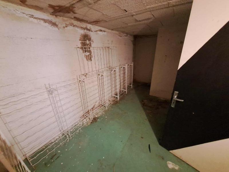 Maison - 184 m² - 5 pièces