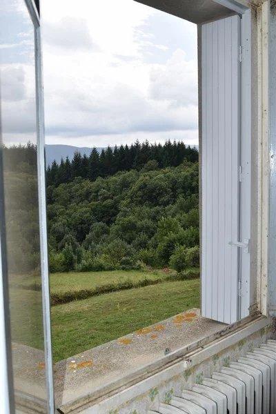 Ferme - 150 m² - 5 pièces