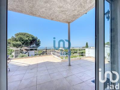 Maison de maîtres - 200 m² - 6 pièces