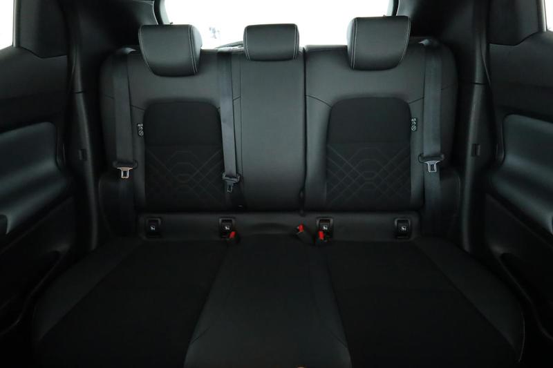 Nissan Juke 1.0 Dig-T Tekna Bv6 117 ch