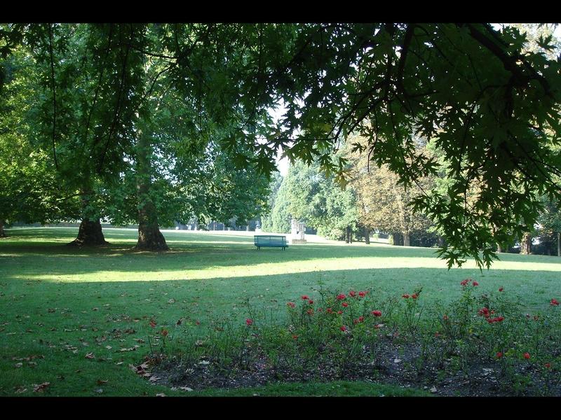 Appartement - 90 m² - 5 pièces