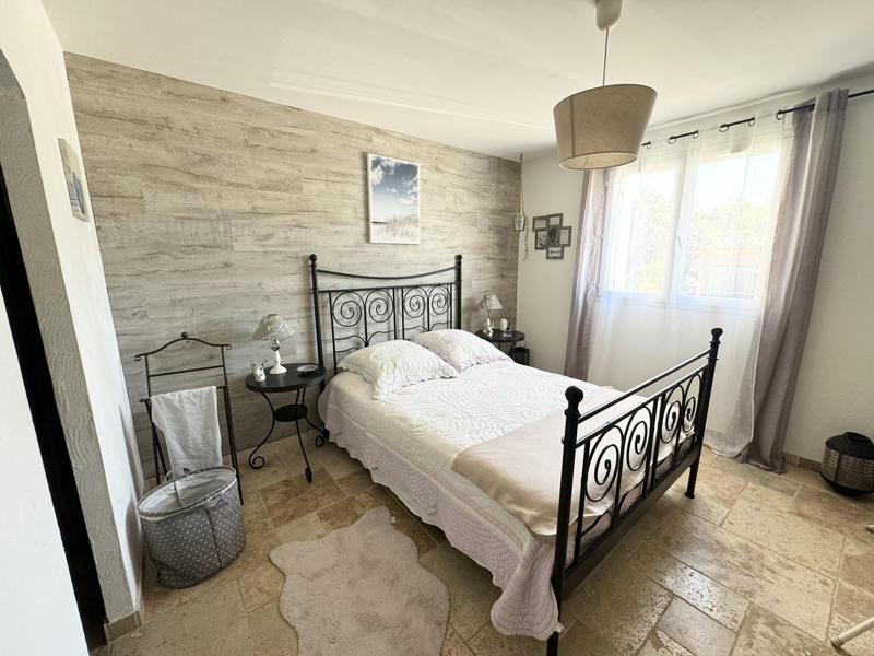 Villa - 270 m² - 10 pièces