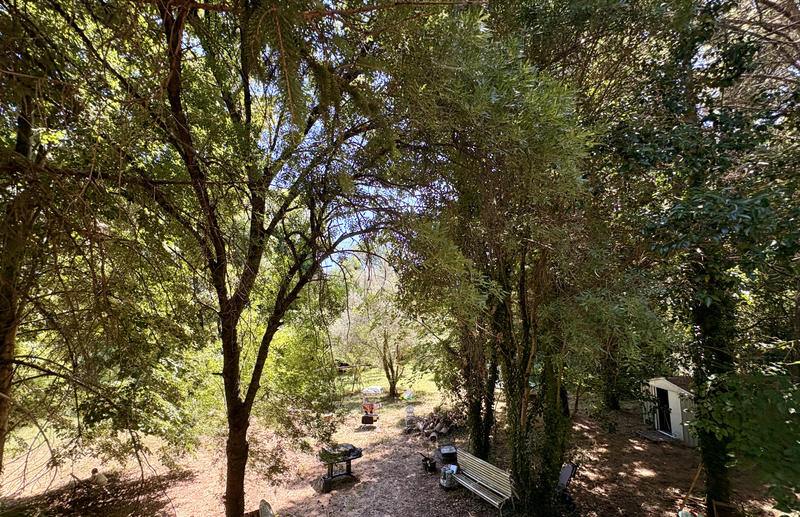 Maison - 51 m² - 3 pièces