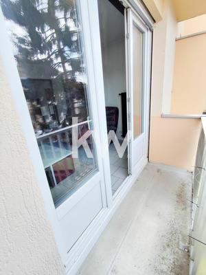 Appartement - 29 m² - 1 pièce