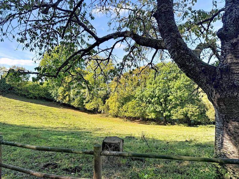 Maison - 107 m² - 6 pièces