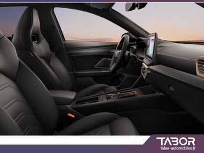 Cupra Formentor 2.0 Tdi 150 Dsg Led Pdc DigCo