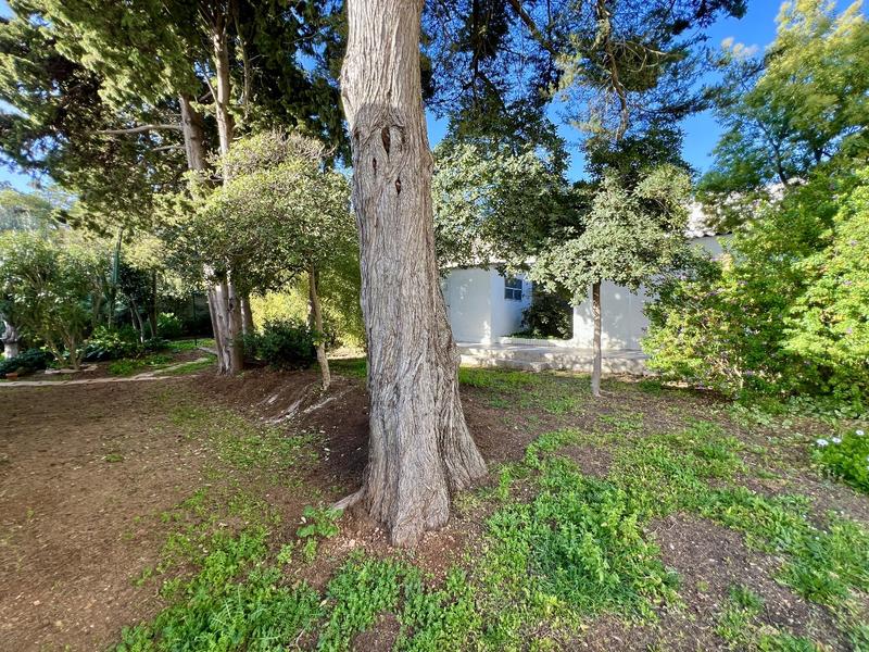 Maison - 146 m² - 4 pièces