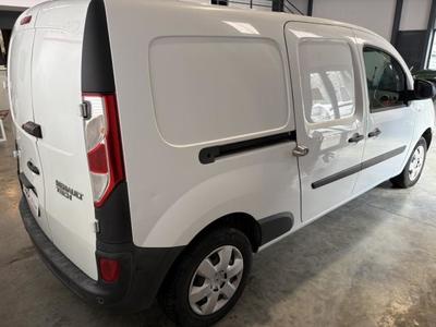 Renault Kangoo Express Dci 90 Maxi Extra R-Link