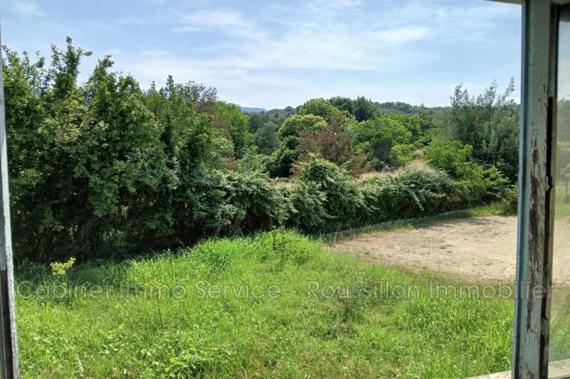 Maison en pierre - 92 m² - 5 pièces