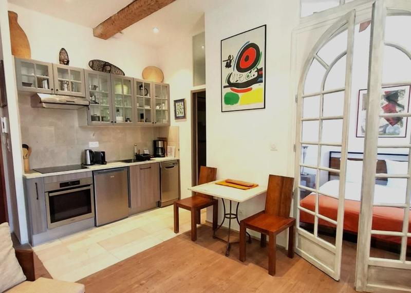 Immeuble - 350 m² - 10 pièces