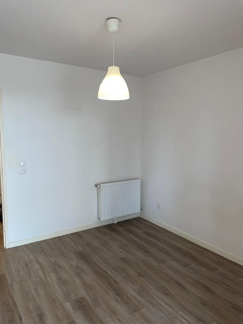 Appartement - 41 m² - 1 pièce
