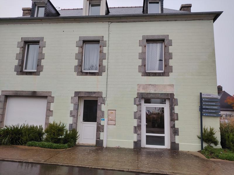 Local commercial - 32 m²