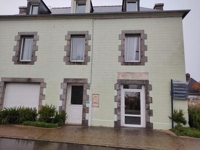 Local commercial - 32 m²