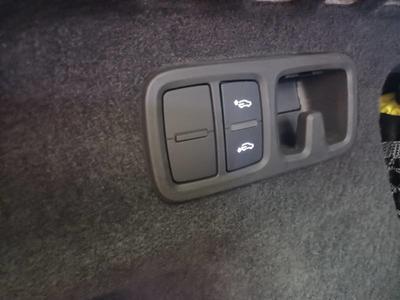 Audi Q8 55 Tfsi e 381 Tiptronic 8 Quattro s line