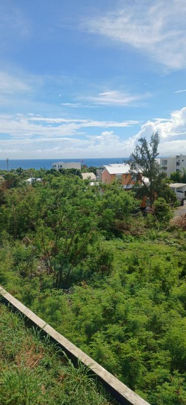 Appartement - 41 m² - 1 pièce