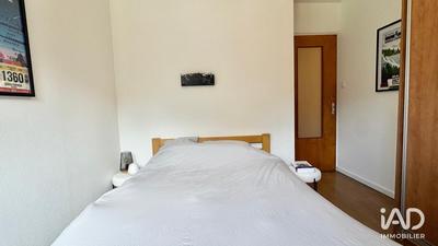 Local commercial - 1 235 m²