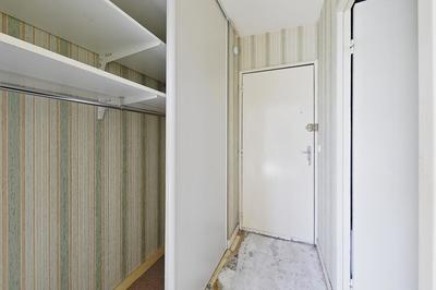 Appartement - 28 m²