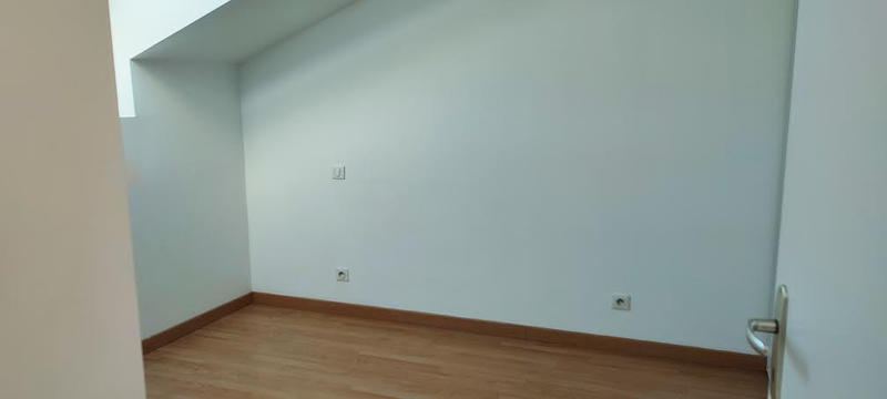 Appartement - 41 m² - 3 pièces