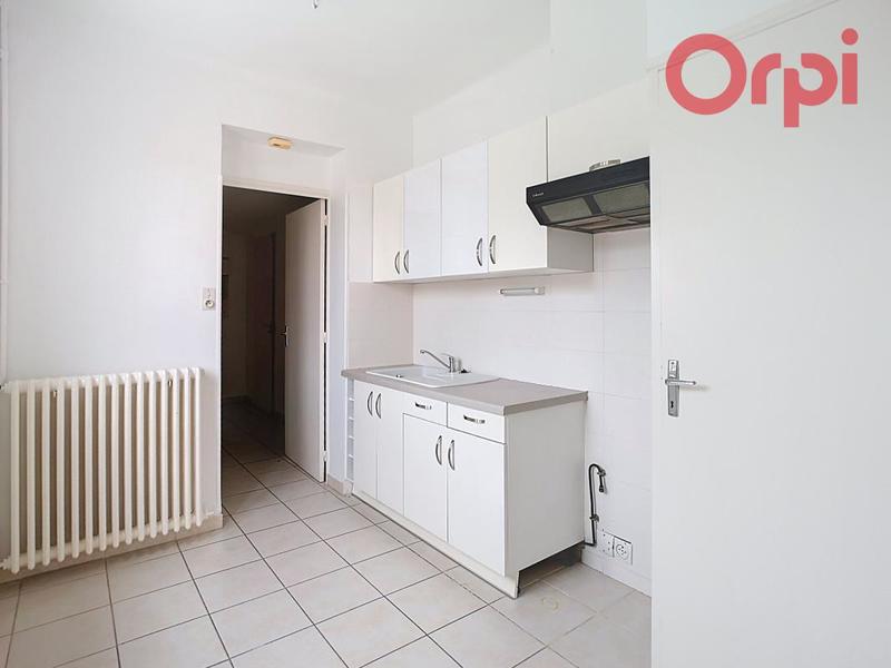 Maison - 79 m² - 4 pièces