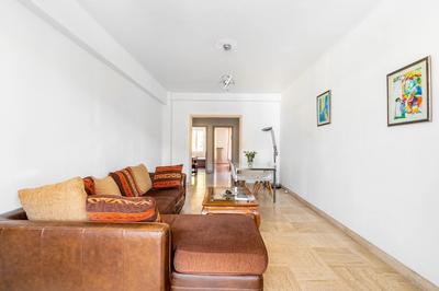 Appartement - 84 m² - 3 pièces