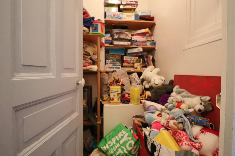 Maison - 106 m² - 4 pièces