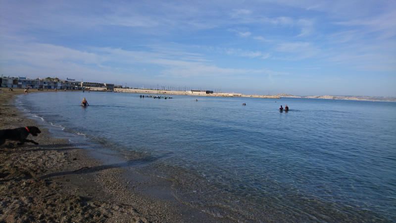 Appartement - 131 m² - 4 pièces