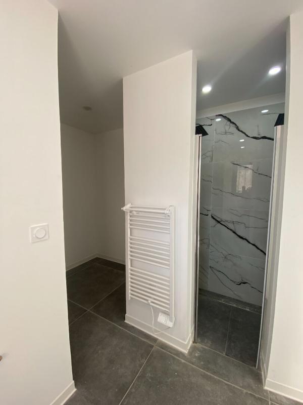 Maison - 144 m² - 6 pièces