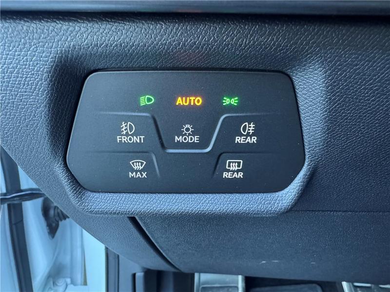 Ford Ranger III Super Cabine 2.0 Ecoblue 213 Bv10 Limited