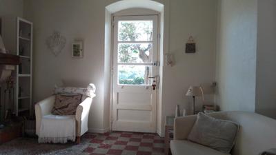 Maison - 77 m² - 7 pièces