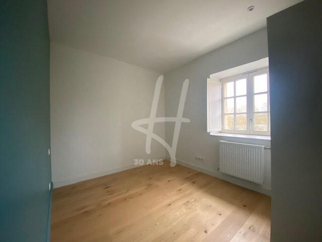 Appartement - 79 m² - 4 pièces