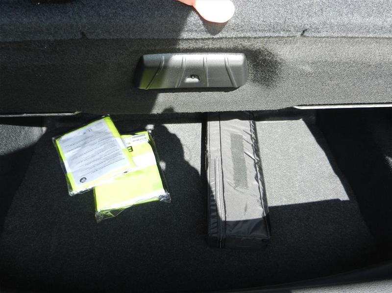 Bmw X2 Xdrive F39 1.8d 150cv Bva8 Shadow Line