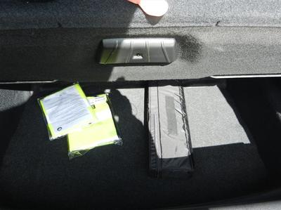 Bmw X2 Xdrive F39 1.8d 150cv Bva8 Shadow Line