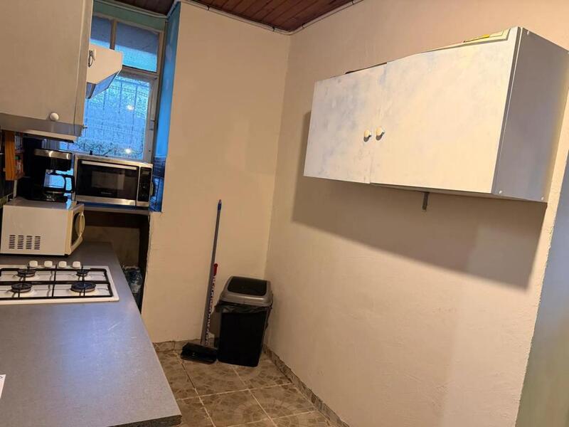 Maison - 79 m² - 3 pièces