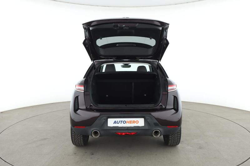 Ds Ds 3 Crossback 1.2 PureTech Grand Chic Automatique 155 ch