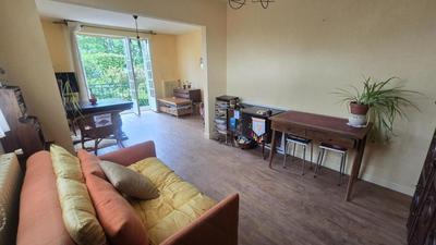 Maison - 150 m² - 4 pièces