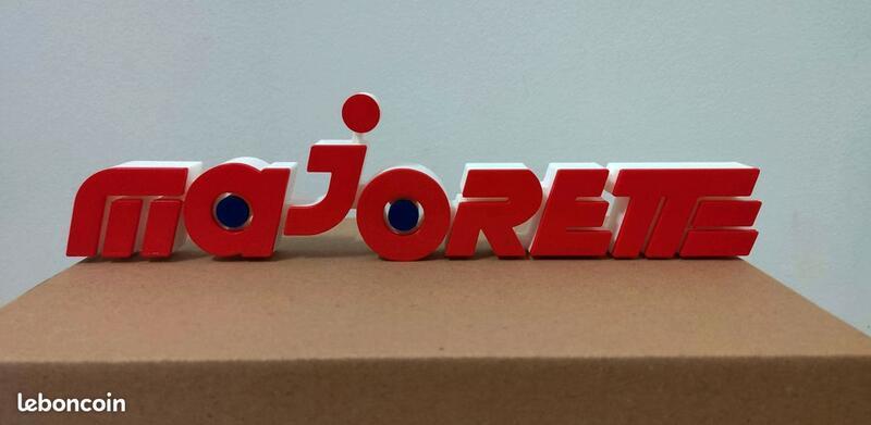 33ème limotoys - bourse aux jouets anciens et de collection