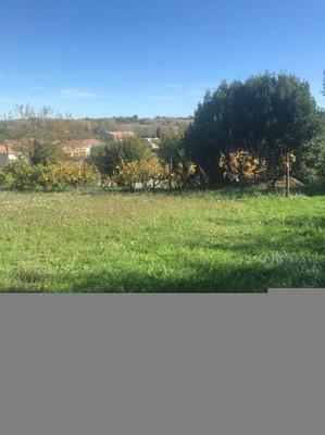 Maison - 200 m² - 8 pièces