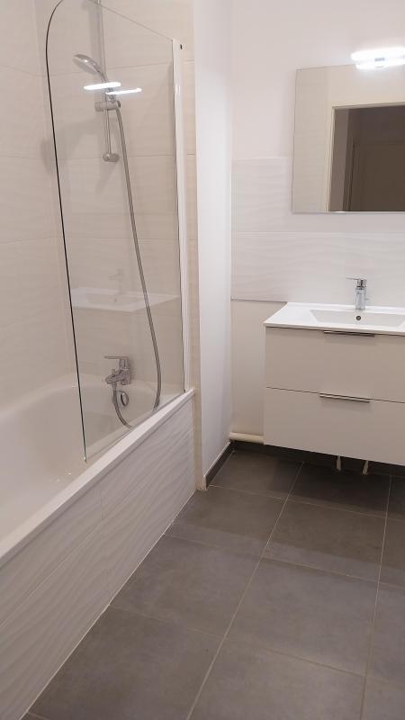 Maison - 91 m² - 5 pièces