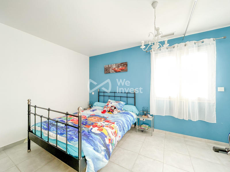 Villa - 103 m² - 4 pièces