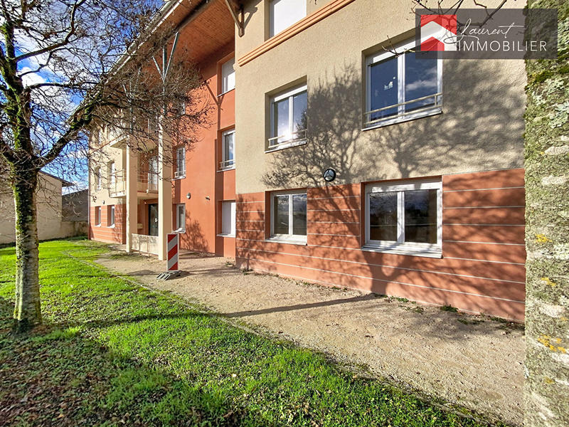 Local commercial - 231 m² - 5 pièces