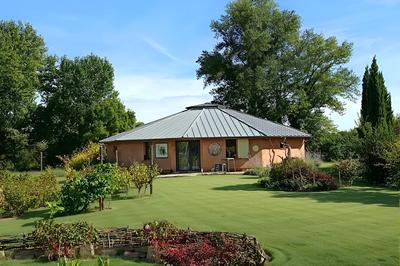 Local d'activités - 310 m² - 5 pièces