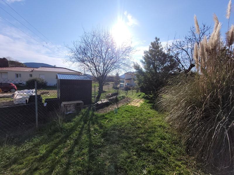 Maison - 220 m² - 12 pièces