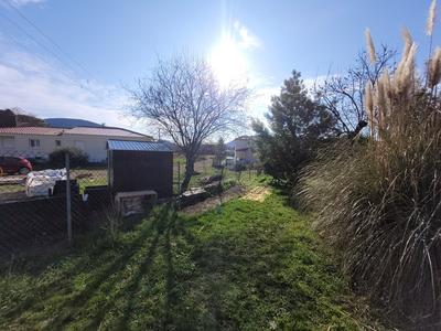 Maison - 220 m² - 12 pièces