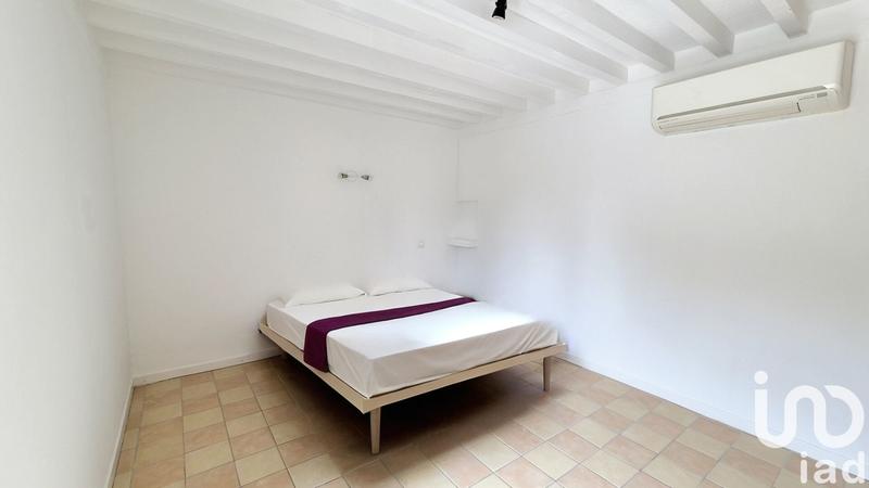 Maison - 177 m² - 6 pièces